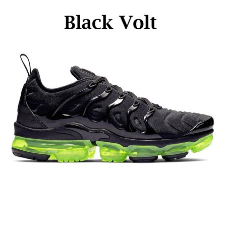 

men women running shoes plus Orange Lemon Lime Sunset Bubblegum Metallic Gold Midnight Navy Triple Red mens trainers outdoor sports sneakers