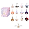 thumbnail image 2 of Pop Mart Labubu Cajas de juguetes con figuras de muñecas de peluche de macarrones emocionantes de los monstruos Labubu de Pop Mart - Envío aleatorio, 2 of 5