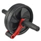 thumbnail image 1 of Rueda Doble Con Freno Gim Sports Lab-2049, 1 of 1