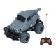 thumbnail image 3 of Juguetes de Coches de Dinosaurio Jadeshay Eléctricos Coche de Control Remoto 1:43, 3 of 14
