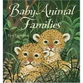 thumbnail image 1 of Pre-Owned Baby Animal Families, 9781402757020, 1402757026, Paperback,, 1 of 1