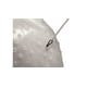 thumbnail image 5 of Gorro de Silicón 233-CA: Ideal para Tintes, Rayos, Mechas y Reflejos - Perfecto para Salones y Uso Casero, 5 of 6