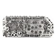 thumbnail image 4 of AMONIDA CVT Valve Body,1693701106,CVT Transmission Valve Body 1693701106 Fits For Benz A-Class B-CLASS 2004-2011, 4 of 8