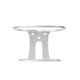 thumbnail image 4 of Wireless Speaker Stand Wall Mount Shelf For Pulse 5 Speaker Storage Rack-In stock, 4 of 5