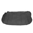 thumbnail image 4 of Trunk Boot Liner,Car Rear Trunk Floor Cargos Liner Cover Car Trunk Pad Ultimate Comfort, 4 of 8
