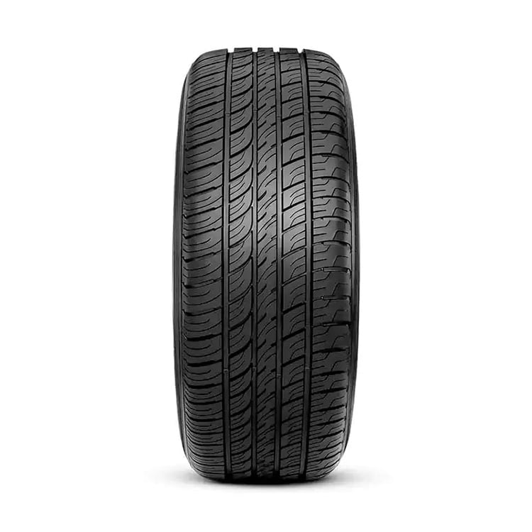 Radar Dimax AS-8 235/60R17 102V pneu de voiture toutes saisons