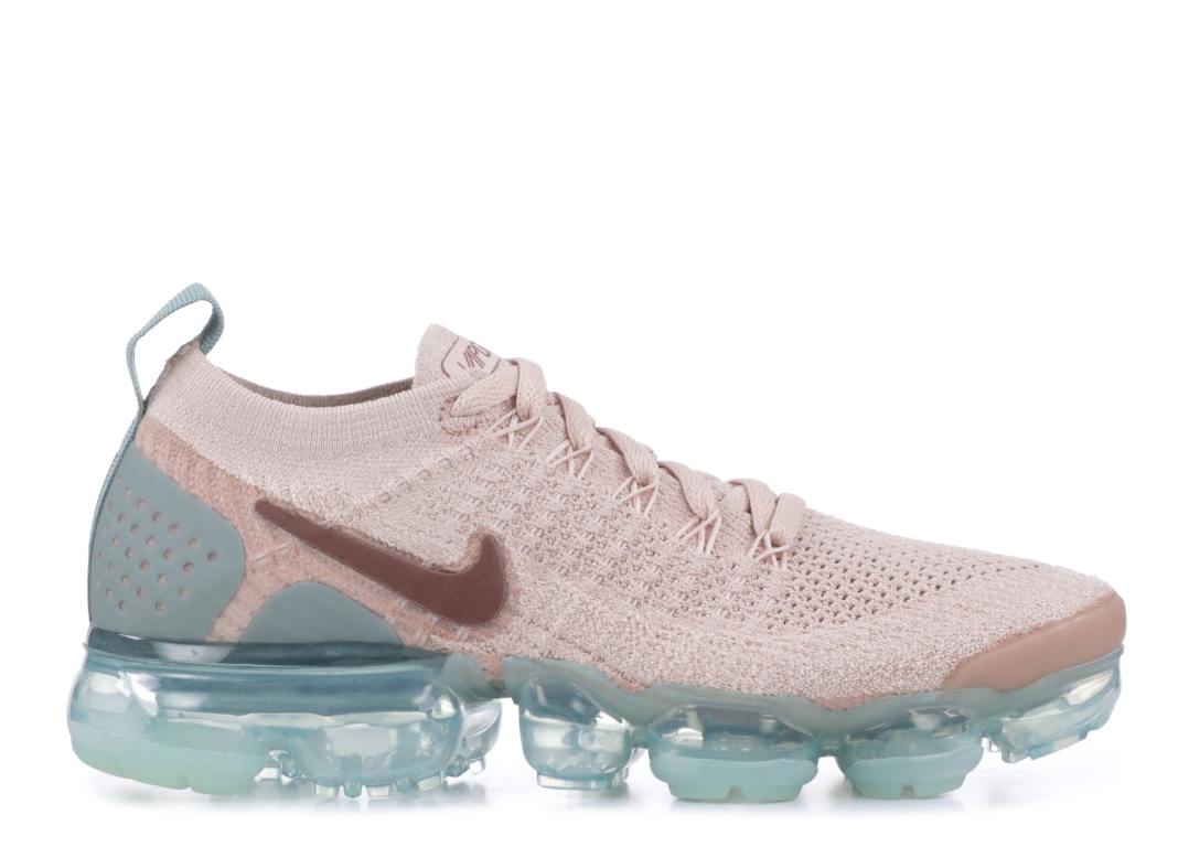 w nike air vapormax flyknit