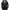 Black, variant on LoyisViDion New Men's Hoody Zipper Slim Hoodies Sweatshirts Pullover Coat Jacket Black S