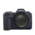 thumbnail image 1 of GadgetCom Étui pour Appareil Photo Compatible avec Nikon Z6 III Z63, Coque de Protection en Silicone Antichoc, 1 of 9