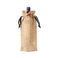 thumbnail image 3 of Paquete con 35 piezas de Bolsa ecológica porta botella de vino, 3 of 6