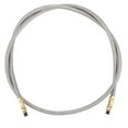 thumbnail image 7 of 50cm Outdoor Camping Stove Extension Tube Braided tube Hose Gas Tank, 7 of 7