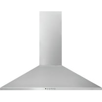Frigidaire 36-inch Canopy Wall