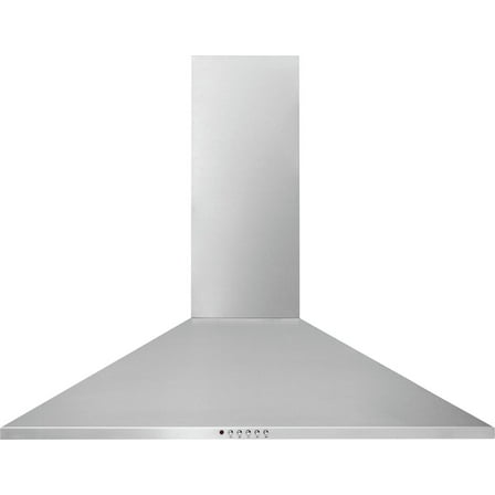 Frigidaire 36-inch Canopy Wall