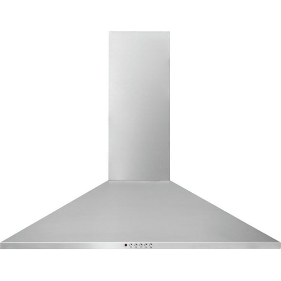 Frigidaire 36-inch Canopy Wall