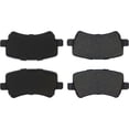 thumbnail image 4 of Disc Brake Pad Set, 4 of 4