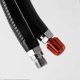 thumbnail image 2 of Mini-88 Car Small Area Repair Spray Gun Car Spray Paint Spray Gun 1.2mm 250ml Upper Pot Fine High At, 2 of 5