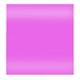 thumbnail image 1 of 100 Uds Envoltorios cuadrados de papel de aluminio Billuyoard para dulces y chocolate Rosa roja, 1 of 6