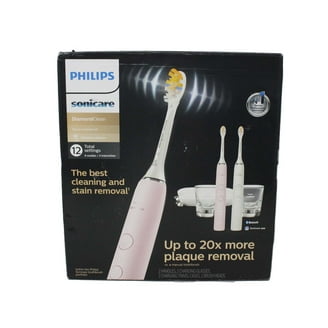 Philips Sonicare ProtectiveClean Gum Care Electric Rechargeable