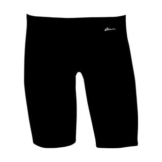 Dolfin Male Team Solid Jammer - Dolfin Jammer OCEAN SOLID