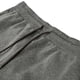 thumbnail image 4 of Galaxy by Harvic Paquete de 3 Pantalones Deportivos Ajustados de Forro Polar para Hombre (S-2XL), 4 of 5