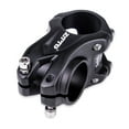 thumbnail image 5 of Bike Stem,Bike Stem Bike Road Bike Mountain Bike Road Handlebar Stem 31.8mm 35mm Handlebar Alloy Mtb Mountain Stem 31.8mm 35mm Qudai Stem Rusuo Bike Royhh Mewmewcat, 5 of 6