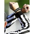 Zhuitw Football Referee Gear Football Referee Marking Equipment
