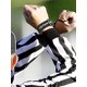 thumbnail image 3 of Muñequera Indicadora Fútbol ​​correa Elástica Pelota Puntuación Juego Juvenil Pulsera Árbitro Deportivo, 3 of 9