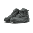 thumbnail image 2 of JORDAN MENS Air Jordan 12 Retro "PSNY" 130690 003 from Stadium Goods, 2 of 6