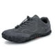 thumbnail image 5 of Zapatos de agua Zapatos de gimnasio Fitness Zapatos de natación unisex cómodos para deportes acuáticos, 5 of 9