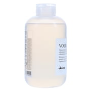 Davines VOLU Volume Enhancing Shampoo 8.45 oz