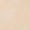 Beige, variant on Brown Womens Slip On Clog Mules Block Heel Round Toe Faux Leather Upper Cushioned Footbed Casual Office Wear Size 8.5