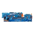 thumbnail image 3 of Lanzador de Dardos Hasbro Nerf Elite 2.0 Stockpile Pack, 3 of 4