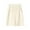 Beige, variant on Kids Boy Shorts Drawstring Elastic Waist Athletic Shorts Boy Summer Clothes Kids Boy Clothes 7-8 Years
