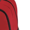 thumbnail image 2 of Bag Base Plain Universal Backpack / Rucksack Bag (18 Liters), 2 of 4