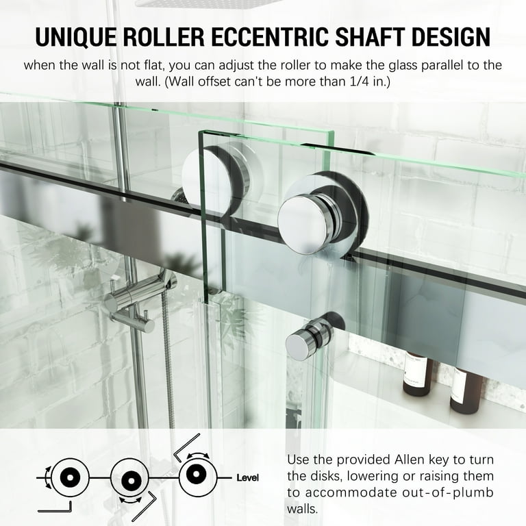 maco様 anzzi-shower-enclosures-sd-