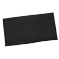 thumbnail image 1 of Keyboard Dust Cover, 600D Nylon Oxford Cloth for Computer Keyboards Double Zippers with Smooth Inner Layer for Business Trip School Office, 1 of 7