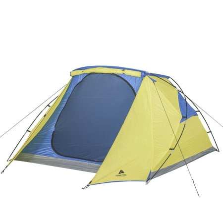 Ozark Trail Himont 3 Person Backpacking Tent