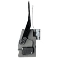 thumbnail image 3 of Microswitch Seguridad Para Lavadora Micro Externo 134101800 Sofdesk Westing House 134101800, 3 of 3