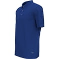 thumbnail image 5 of Callaway Men's Core Performance Polo, 5 of 6