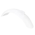 thumbnail image 2 of Outdoor Scooter Front , Wear Resistant Prevent Splash Electric Scooter Front  Plastic Material Environmental Durable  For  Mijia M365, 2 of 8