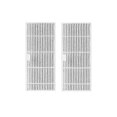 thumbnail image 2 of Compatible For Br150/br151 Robot Vacuum Cleaner Spare Parts Accessories, 2 of 5