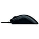 thumbnail image 2 of Mouse Gamer Razer Deathadder V2 Mini 8500 Dpi Reacondicionado, 2 of 4