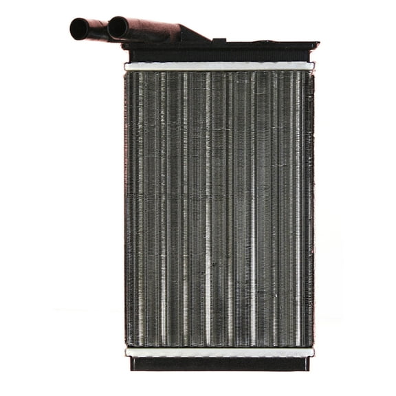 Agility Auto Parts 9010478 HVAC Heater Core for Dodge, Eagle Specific Models