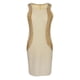 thumbnail image 2 of Hasta Conjunto para Mujer Chica Ropa para Adelgazar Suave Favor METRO, 2 of 8