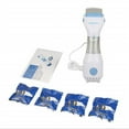 thumbnail image 4 of TG Lice Comb Hair Cleaner Electric Lice Catcher Special Lice Comb To, 4 of 5