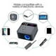 thumbnail image 4 of 300W Power Inverters 12V/24V Dc Inverter 3 USB Car Charge Battery Quick Charge Converter Accessorie., 4 of 5