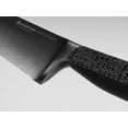 thumbnail image 3 of Wüsthof Performer 8" Chef's Knife, Black, 3 of 6