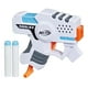 thumbnail image 1 of Nerf Roblox Strucid Hasbro Lanzador De Dardos Multicolor, 1 of 2