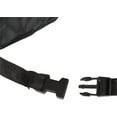 thumbnail image 4 of Labwork Utility Vehicle Cover Storage Replacement for Pioneer 500 700 700-4 Deluxe 2014 2015 2016 2017 2018 2019 2020, 4 of 5