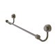 thumbnail image 1 of Barra de toalla de 30 pulgadas Venus Collection - 421/30-ABR Allied Brass 421/30-ABR, 1 of 1